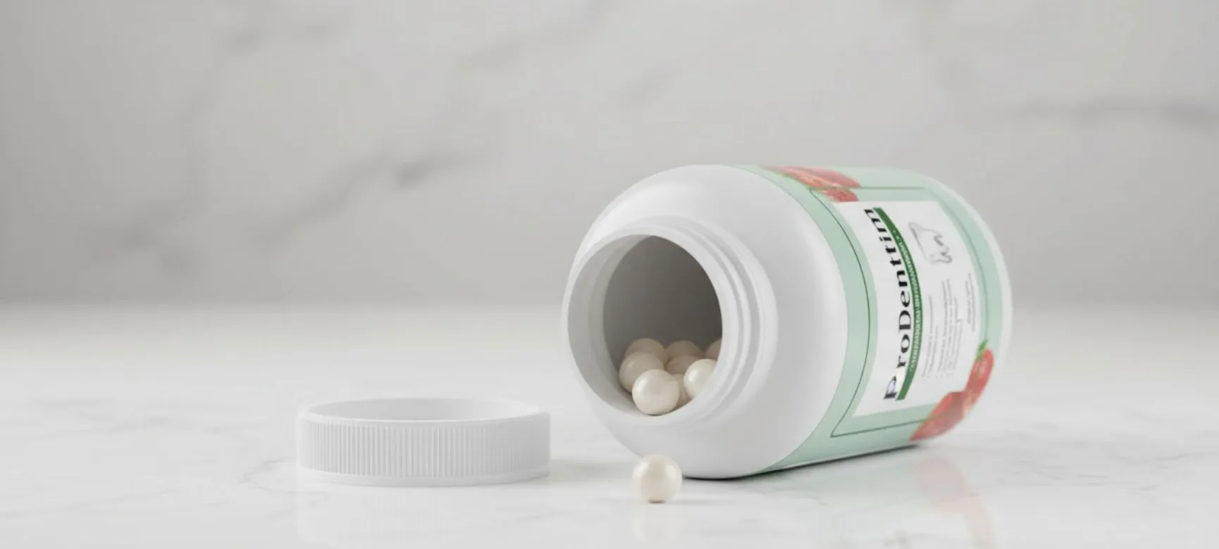 Buy ProDentim safely online