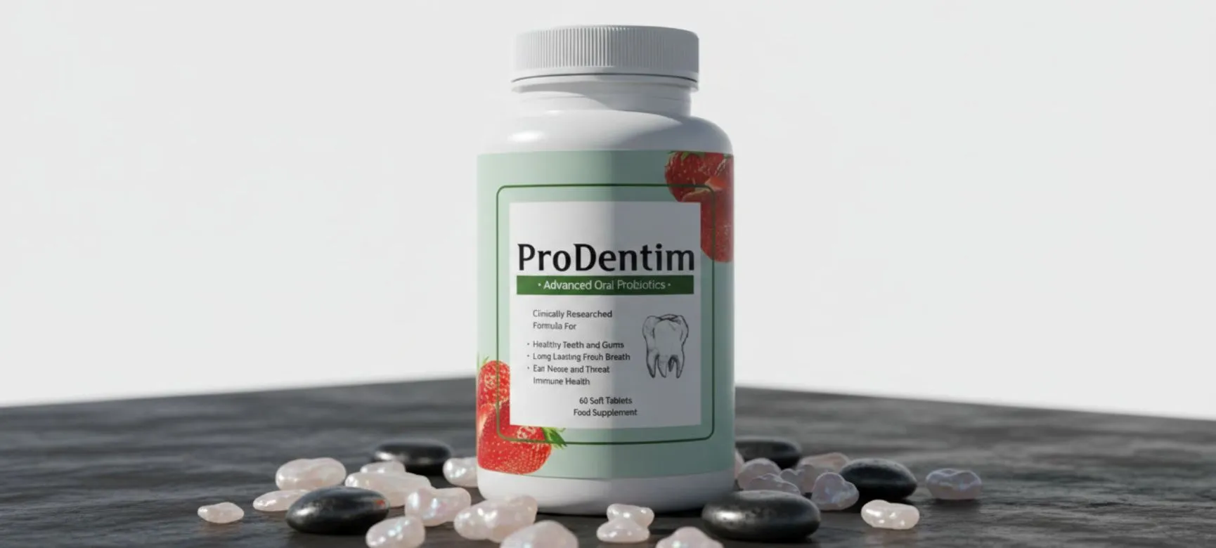 Buy ProDentim official website offer