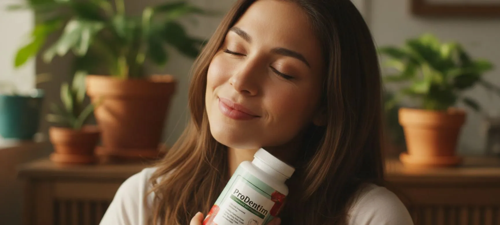 Dr Drew Teeth Treatment Reviews